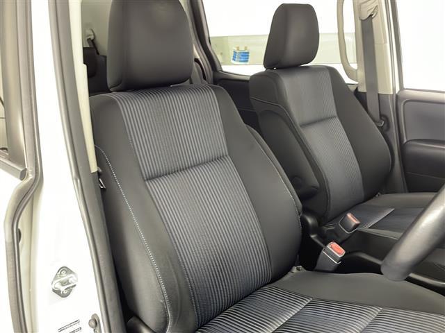 ヴォクシー ZS 禁煙車 純正9型ナビTV 左側電動スライドドア バックカメラ デュアルオートエアコン 純正ビルトインETC純正キセノンオートライト 純正フォグ 純正16インチアルミ 本革巻ハンドル スマートキー(19枚目)