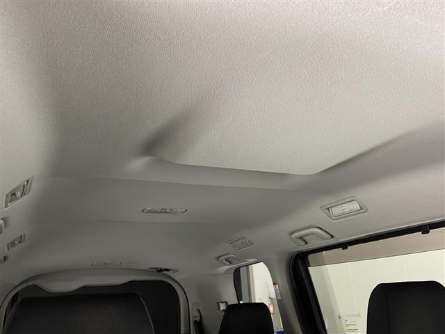 ヴォクシー ZS 禁煙車 純正9型ナビTV 左側電動スライドドア バックカメラ デュアルオートエアコン 純正ビルトインETC純正キセノンオートライト 純正フォグ 純正16インチアルミ 本革巻ハンドル スマートキー(26枚目)