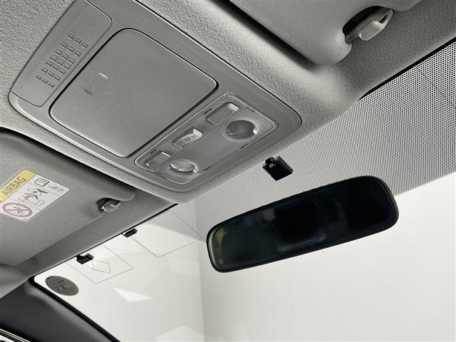 ヴォクシー ZS 禁煙車 純正9型ナビTV 左側電動スライドドア バックカメラ デュアルオートエアコン 純正ビルトインETC純正キセノンオートライト 純正フォグ 純正16インチアルミ 本革巻ハンドル スマートキー(27枚目)