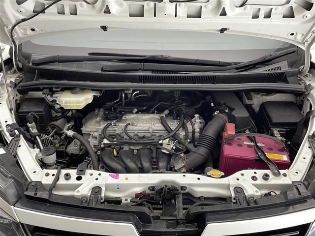 ヴォクシー ZS 禁煙車 純正9型ナビTV 左側電動スライドドア バックカメラ デュアルオートエアコン 純正ビルトインETC純正キセノンオートライト 純正フォグ 純正16インチアルミ 本革巻ハンドル スマートキー(36枚目)