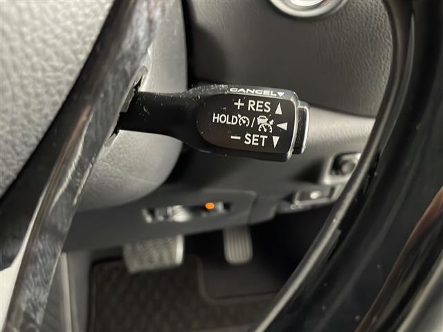 Ｃ－ＨＲ Ｓ　禁煙車　トヨタセーフティセンス　社外ナビＴＶ　バックカメラ　純正モデリスタエアロ　アダプティブクルーズコントロール　レーンディパーチャーアラート　オートマチックハイビーム　電子パーキング　スマートキー（15枚目）