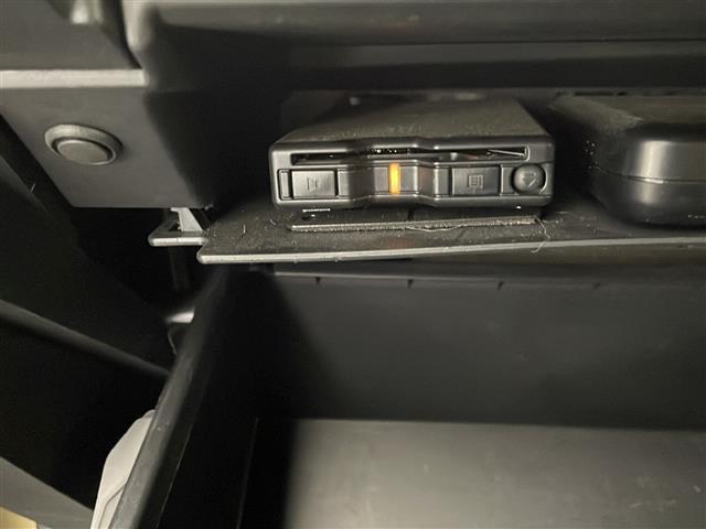 タフト Ｇターボ　禁煙車　純正ナビ　クルーズコントロール　スマートキー　スペア１本　アイドリングストップ　衝突軽減ブレーキ　横滑り防止装置　ドライブレコーダー　コーナーセンサー　電動格納ミラー　電子パーキング（12枚目）