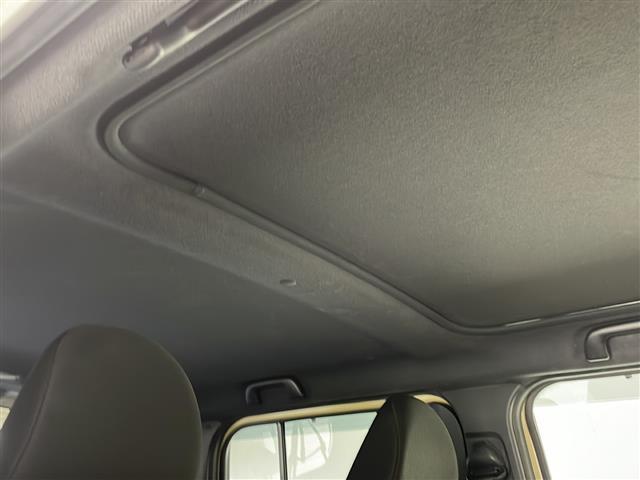 タフト Ｇターボ　禁煙車　純正ナビ　クルーズコントロール　スマートキー　スペア１本　アイドリングストップ　衝突軽減ブレーキ　横滑り防止装置　ドライブレコーダー　コーナーセンサー　電動格納ミラー　電子パーキング（26枚目）