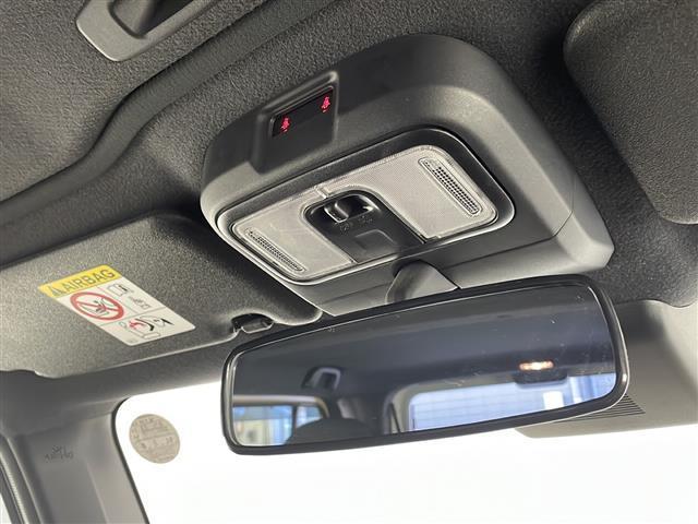 タフト Ｇターボ　禁煙車　純正ナビ　クルーズコントロール　スマートキー　スペア１本　アイドリングストップ　衝突軽減ブレーキ　横滑り防止装置　ドライブレコーダー　コーナーセンサー　電動格納ミラー　電子パーキング（28枚目）