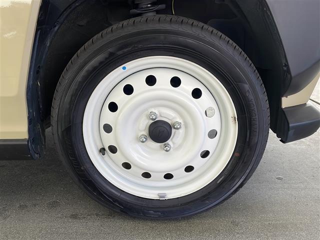 タフト Ｇターボ　禁煙車　純正ナビ　クルーズコントロール　スマートキー　スペア１本　アイドリングストップ　衝突軽減ブレーキ　横滑り防止装置　ドライブレコーダー　コーナーセンサー　電動格納ミラー　電子パーキング（32枚目）