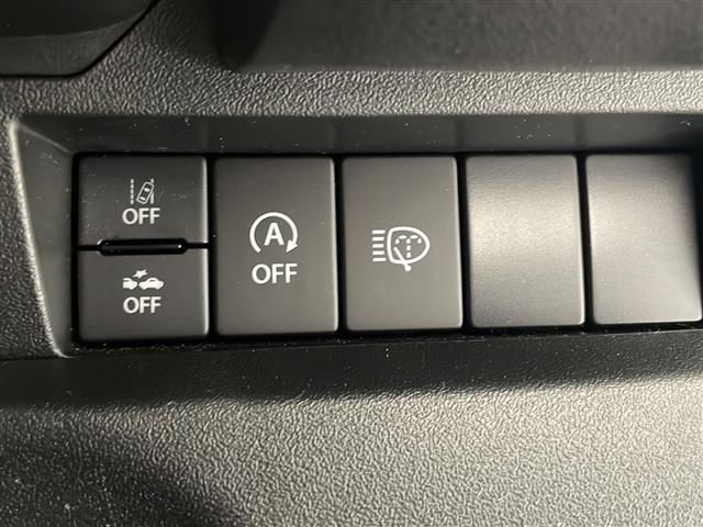 ジムニー ＸＣ　ディスプレイオーディオ　Ｂｌｕｅｔｏｏｔｈ　ＦＭ／ＡＭ　バックカメラ　クルーズコントロール　ドライブレコーダー　ＥＴＣ　オートライト　レーンキープ　衝突被害軽減ブレーキ　　電動格納ミラー（7枚目）