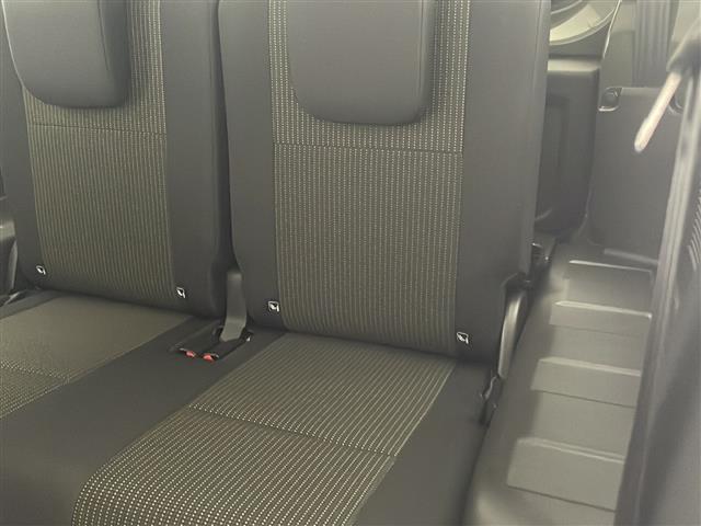 ジムニー ＸＣ　ディスプレイオーディオ　Ｂｌｕｅｔｏｏｔｈ　ＦＭ／ＡＭ　バックカメラ　クルーズコントロール　ドライブレコーダー　ＥＴＣ　オートライト　レーンキープ　衝突被害軽減ブレーキ　　電動格納ミラー（22枚目）