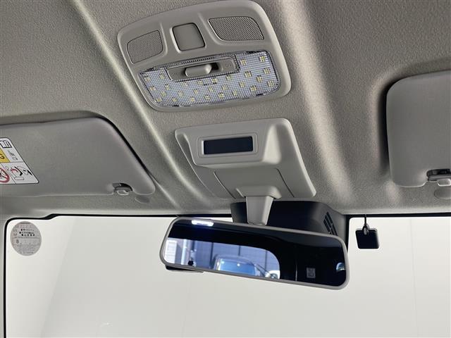 ジムニー ＸＣ　ディスプレイオーディオ　Ｂｌｕｅｔｏｏｔｈ　ＦＭ／ＡＭ　バックカメラ　クルーズコントロール　ドライブレコーダー　ＥＴＣ　オートライト　レーンキープ　衝突被害軽減ブレーキ　　電動格納ミラー（27枚目）
