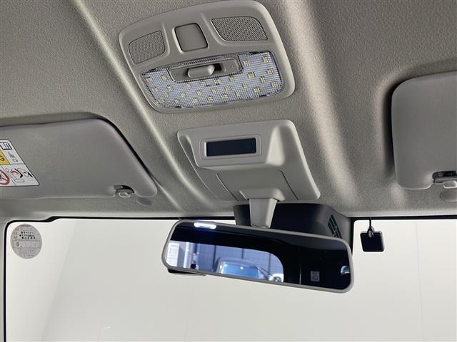 ジムニー ＸＣ　ディスプレイオーディオ　Ｂｌｕｅｔｏｏｔｈ　ＦＭ／ＡＭ　バックカメラ　クルーズコントロール　ドライブレコーダー　ＥＴＣ　オートライト　レーンキープ　衝突被害軽減ブレーキ　　電動格納ミラー（28枚目）