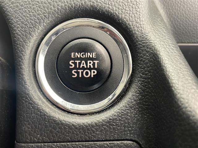 ワゴンＲ ハイブリッドＦＸ　禁煙車　ワンオーナー　純正ナビ　ヘッドアップディスプレイ　衝突軽減ブレーキ　アイドリングストップ　全周囲カメラ　横滑り防止装置　車線逸脱警報　スマートキー　スペア１本　ステアリングスイッチ　ＥＴＣ（5枚目）