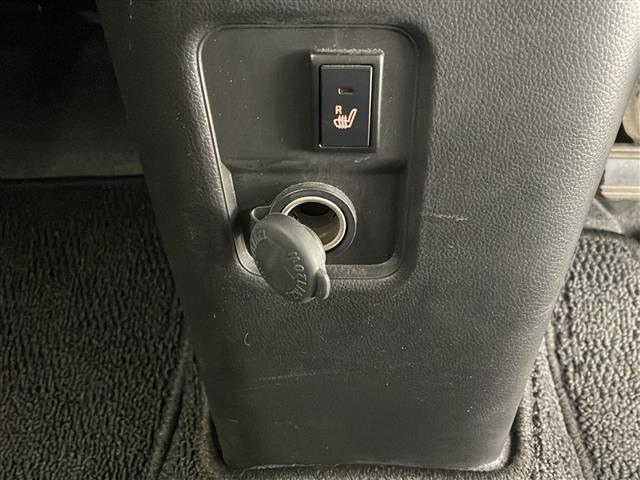 ワゴンＲ ハイブリッドＦＸ　禁煙車　ワンオーナー　純正ナビ　ヘッドアップディスプレイ　衝突軽減ブレーキ　アイドリングストップ　全周囲カメラ　横滑り防止装置　車線逸脱警報　スマートキー　スペア１本　ステアリングスイッチ　ＥＴＣ（7枚目）