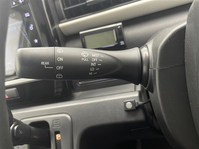 ワゴンＲ ハイブリッドＦＸ　禁煙車　ワンオーナー　純正ナビ　ヘッドアップディスプレイ　衝突軽減ブレーキ　アイドリングストップ　全周囲カメラ　横滑り防止装置　車線逸脱警報　スマートキー　スペア１本　ステアリングスイッチ　ＥＴＣ（14枚目）