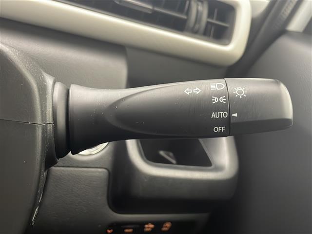 ワゴンＲ ハイブリッドＦＸ　禁煙車　ワンオーナー　純正ナビ　ヘッドアップディスプレイ　衝突軽減ブレーキ　アイドリングストップ　全周囲カメラ　横滑り防止装置　車線逸脱警報　スマートキー　スペア１本　ステアリングスイッチ　ＥＴＣ（15枚目）