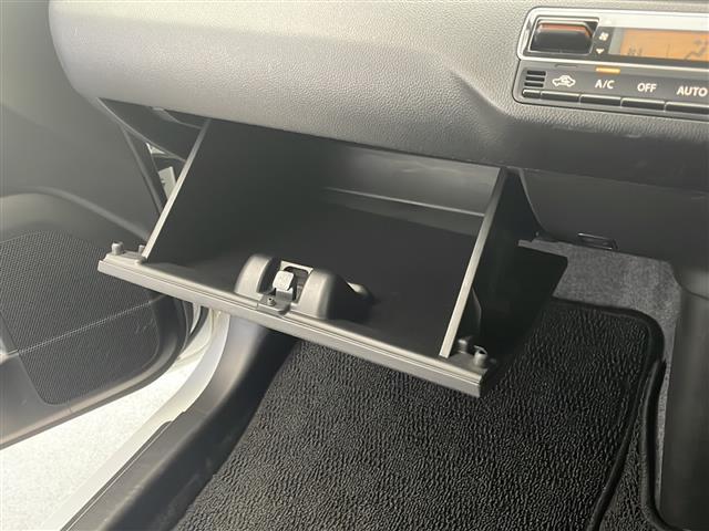 ワゴンＲ ハイブリッドＦＸ　禁煙車　ワンオーナー　純正ナビ　ヘッドアップディスプレイ　衝突軽減ブレーキ　アイドリングストップ　全周囲カメラ　横滑り防止装置　車線逸脱警報　スマートキー　スペア１本　ステアリングスイッチ　ＥＴＣ（17枚目）