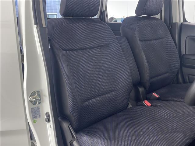 ワゴンＲ ハイブリッドＦＸ　禁煙車　ワンオーナー　純正ナビ　ヘッドアップディスプレイ　衝突軽減ブレーキ　アイドリングストップ　全周囲カメラ　横滑り防止装置　車線逸脱警報　スマートキー　スペア１本　ステアリングスイッチ　ＥＴＣ（19枚目）