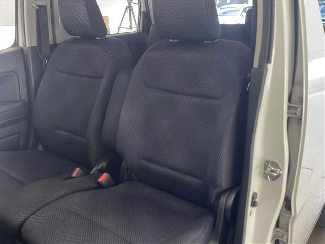 ワゴンＲ ハイブリッドＦＸ　禁煙車　ワンオーナー　純正ナビ　ヘッドアップディスプレイ　衝突軽減ブレーキ　アイドリングストップ　全周囲カメラ　横滑り防止装置　車線逸脱警報　スマートキー　スペア１本　ステアリングスイッチ　ＥＴＣ（20枚目）