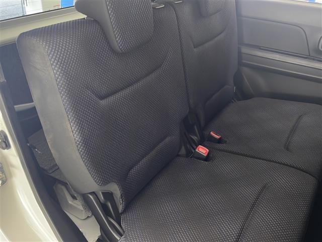 ワゴンＲ ハイブリッドＦＸ　禁煙車　ワンオーナー　純正ナビ　ヘッドアップディスプレイ　衝突軽減ブレーキ　アイドリングストップ　全周囲カメラ　横滑り防止装置　車線逸脱警報　スマートキー　スペア１本　ステアリングスイッチ　ＥＴＣ（21枚目）