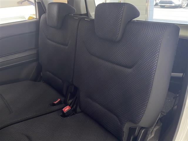 ワゴンＲ ハイブリッドＦＸ　禁煙車　ワンオーナー　純正ナビ　ヘッドアップディスプレイ　衝突軽減ブレーキ　アイドリングストップ　全周囲カメラ　横滑り防止装置　車線逸脱警報　スマートキー　スペア１本　ステアリングスイッチ　ＥＴＣ（22枚目）