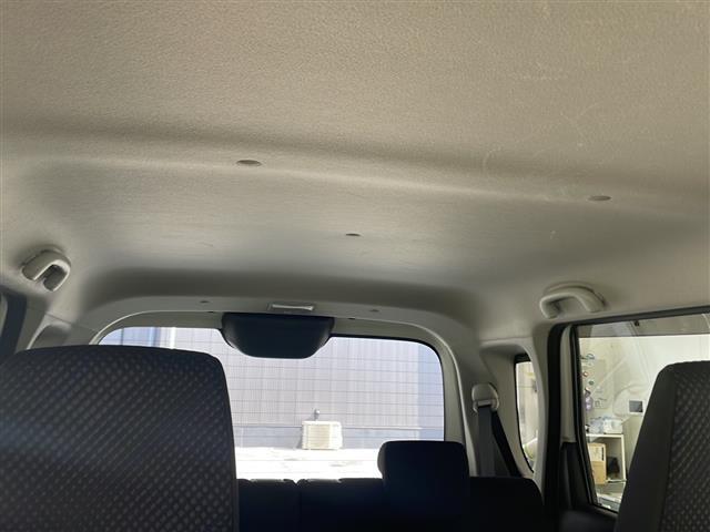 ワゴンＲ ハイブリッドＦＸ　禁煙車　ワンオーナー　純正ナビ　ヘッドアップディスプレイ　衝突軽減ブレーキ　アイドリングストップ　全周囲カメラ　横滑り防止装置　車線逸脱警報　スマートキー　スペア１本　ステアリングスイッチ　ＥＴＣ（26枚目）