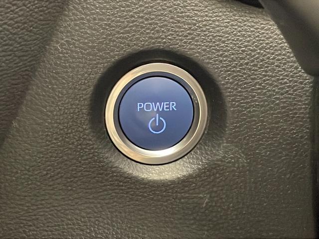 カローラスポーツ ハイブリッドＧ　Ｚ　禁煙車　トヨタセーフティセンス　純正ナビＴＶ　バックカメラ　モデリスタエアロ　社外前後ドライブレコーダー　純正１８インチアルミ　純正ＬＥＤオートライト　アダプティブクルーズコントロール　スマートキー（6枚目）