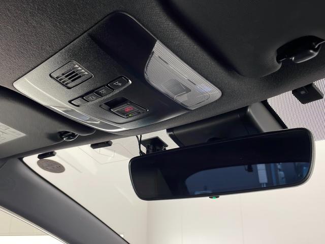 カローラスポーツ ハイブリッドＧ　Ｚ　禁煙車　トヨタセーフティセンス　純正ナビＴＶ　バックカメラ　モデリスタエアロ　社外前後ドライブレコーダー　純正１８インチアルミ　純正ＬＥＤオートライト　アダプティブクルーズコントロール　スマートキー（28枚目）