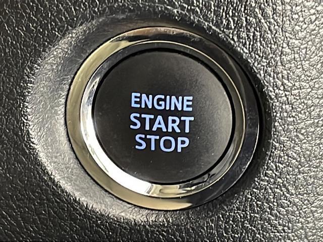 ヴェルファイア ２．５Ｘ　ワンオーナー　禁煙　ＴＲＤスポイラー　トヨタセーフティーセンス　純正９インチディスプレイオーディオ　フルセグＴＶ　バックカメラ　片側パワースライドドア　ＬＥＤヘッドライト　ビルトインＥＴＣ　保証書（6枚目）