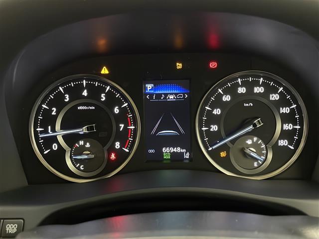 ヴェルファイア ２．５Ｘ　ワンオーナー　禁煙　ＴＲＤスポイラー　トヨタセーフティーセンス　純正９インチディスプレイオーディオ　フルセグＴＶ　バックカメラ　片側パワースライドドア　ＬＥＤヘッドライト　ビルトインＥＴＣ　保証書（10枚目）