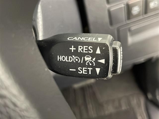 ヴェルファイア ２．５Ｘ　ワンオーナー　禁煙　ＴＲＤスポイラー　トヨタセーフティーセンス　純正９インチディスプレイオーディオ　フルセグＴＶ　バックカメラ　片側パワースライドドア　ＬＥＤヘッドライト　ビルトインＥＴＣ　保証書（15枚目）