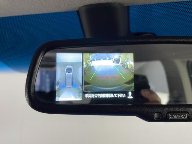 デリカＤ：５ Ｇ　パワーパッケージ　禁煙　ｅ－アシスト　純正１０．１型ＳＤナビ　フルセグＴＶ　全方位カメラ　両側パワースライドドア　電動サイドステップ　パワーバックドア　パワーシート　パワーシート　ＬＥＤヘッドライト　純正１８インチＡＷ（5枚目）