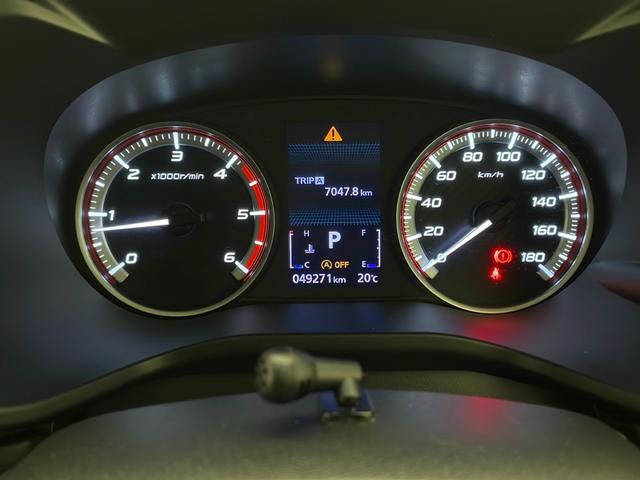 デリカＤ：５ Ｇ　パワーパッケージ　禁煙　ｅ－アシスト　純正１０．１型ＳＤナビ　フルセグＴＶ　全方位カメラ　両側パワースライドドア　電動サイドステップ　パワーバックドア　パワーシート　パワーシート　ＬＥＤヘッドライト　純正１８インチＡＷ（12枚目）