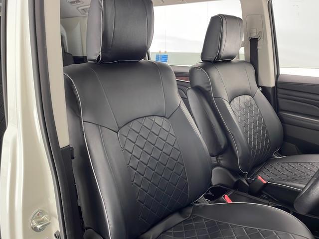 デリカＤ：５ Ｇ　パワーパッケージ　禁煙　ｅ－アシスト　純正１０．１型ＳＤナビ　フルセグＴＶ　全方位カメラ　両側パワースライドドア　電動サイドステップ　パワーバックドア　パワーシート　パワーシート　ＬＥＤヘッドライト　純正１８インチＡＷ（19枚目）