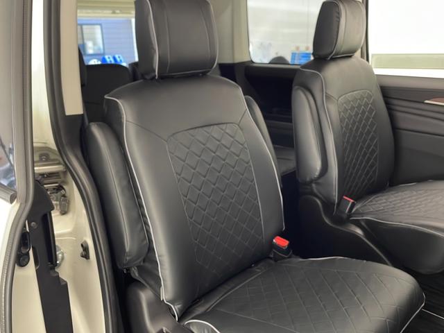 デリカＤ：５ Ｇ　パワーパッケージ　禁煙　ｅ－アシスト　純正１０．１型ＳＤナビ　フルセグＴＶ　全方位カメラ　両側パワースライドドア　電動サイドステップ　パワーバックドア　パワーシート　パワーシート　ＬＥＤヘッドライト　純正１８インチＡＷ（21枚目）