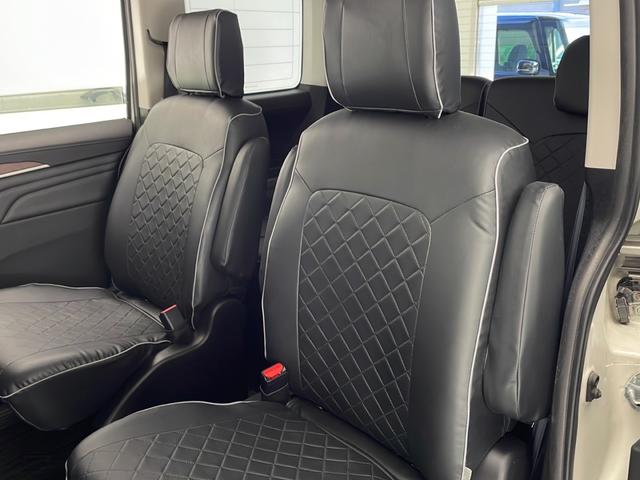 デリカＤ：５ Ｇ　パワーパッケージ　禁煙　ｅ－アシスト　純正１０．１型ＳＤナビ　フルセグＴＶ　全方位カメラ　両側パワースライドドア　電動サイドステップ　パワーバックドア　パワーシート　パワーシート　ＬＥＤヘッドライト　純正１８インチＡＷ（22枚目）