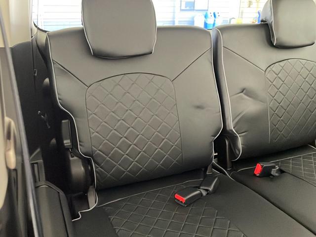 デリカＤ：５ Ｇ　パワーパッケージ　禁煙　ｅ－アシスト　純正１０．１型ＳＤナビ　フルセグＴＶ　全方位カメラ　両側パワースライドドア　電動サイドステップ　パワーバックドア　パワーシート　パワーシート　ＬＥＤヘッドライト　純正１８インチＡＷ（23枚目）