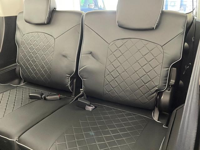 デリカＤ：５ Ｇ　パワーパッケージ　禁煙　ｅ－アシスト　純正１０．１型ＳＤナビ　フルセグＴＶ　全方位カメラ　両側パワースライドドア　電動サイドステップ　パワーバックドア　パワーシート　パワーシート　ＬＥＤヘッドライト　純正１８インチＡＷ（24枚目）