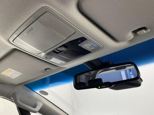 デリカＤ：５ Ｇ　パワーパッケージ　禁煙　ｅ－アシスト　純正１０．１型ＳＤナビ　フルセグＴＶ　全方位カメラ　両側パワースライドドア　電動サイドステップ　パワーバックドア　パワーシート　パワーシート　ＬＥＤヘッドライト　純正１８インチＡＷ（27枚目）