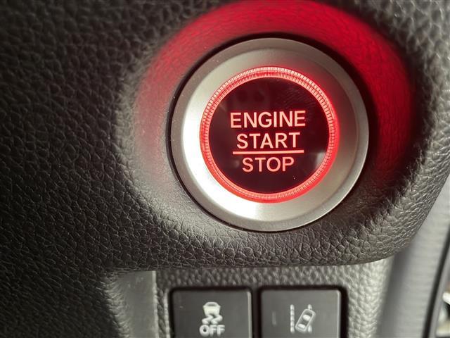 Ｎ－ＢＯＸカスタム Ｇ・Ｌホンダセンシング　禁煙車　ホンダセンシング　社外ナビＴＶ　バックカメラ　左側電動スライドドア　クリアランスソナー　アダプティブクルーズコントロール　レーンディパーチャーアラート　スマートキー　オートエアコン　純正ＥＴＣ（5枚目）