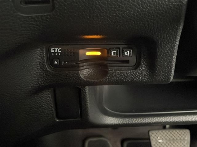 Ｎ－ＢＯＸカスタム Ｇ・Ｌホンダセンシング　禁煙車　ホンダセンシング　社外ナビＴＶ　バックカメラ　左側電動スライドドア　クリアランスソナー　アダプティブクルーズコントロール　レーンディパーチャーアラート　スマートキー　オートエアコン　純正ＥＴＣ（12枚目）