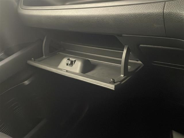 Ｎ－ＢＯＸカスタム Ｇ・Ｌホンダセンシング　禁煙車　ホンダセンシング　社外ナビＴＶ　バックカメラ　左側電動スライドドア　クリアランスソナー　アダプティブクルーズコントロール　レーンディパーチャーアラート　スマートキー　オートエアコン　純正ＥＴＣ（17枚目）