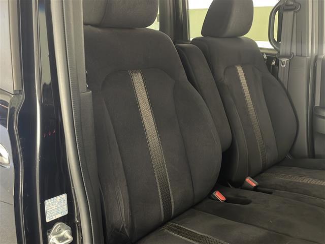 Ｎ－ＢＯＸカスタム Ｇ・Ｌホンダセンシング　禁煙車　ホンダセンシング　社外ナビＴＶ　バックカメラ　左側電動スライドドア　クリアランスソナー　アダプティブクルーズコントロール　レーンディパーチャーアラート　スマートキー　オートエアコン　純正ＥＴＣ（19枚目）