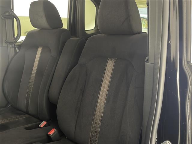 Ｎ－ＢＯＸカスタム Ｇ・Ｌホンダセンシング　禁煙車　ホンダセンシング　社外ナビＴＶ　バックカメラ　左側電動スライドドア　クリアランスソナー　アダプティブクルーズコントロール　レーンディパーチャーアラート　スマートキー　オートエアコン　純正ＥＴＣ（20枚目）