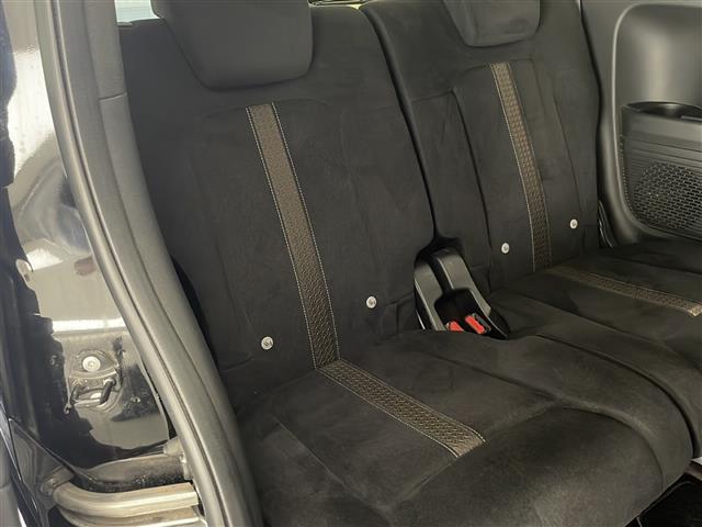 Ｎ－ＢＯＸカスタム Ｇ・Ｌホンダセンシング　禁煙車　ホンダセンシング　社外ナビＴＶ　バックカメラ　左側電動スライドドア　クリアランスソナー　アダプティブクルーズコントロール　レーンディパーチャーアラート　スマートキー　オートエアコン　純正ＥＴＣ（21枚目）