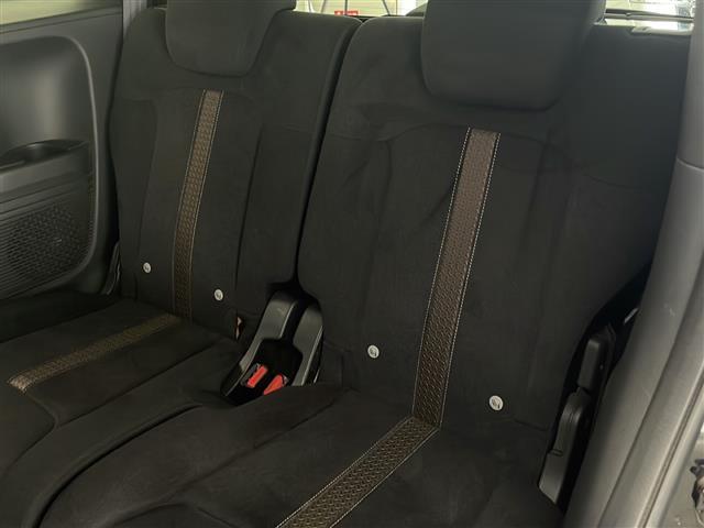 Ｎ－ＢＯＸカスタム Ｇ・Ｌホンダセンシング　禁煙車　ホンダセンシング　社外ナビＴＶ　バックカメラ　左側電動スライドドア　クリアランスソナー　アダプティブクルーズコントロール　レーンディパーチャーアラート　スマートキー　オートエアコン　純正ＥＴＣ（22枚目）