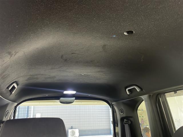 Ｎ－ＢＯＸカスタム Ｇ・Ｌホンダセンシング　禁煙車　ホンダセンシング　社外ナビＴＶ　バックカメラ　左側電動スライドドア　クリアランスソナー　アダプティブクルーズコントロール　レーンディパーチャーアラート　スマートキー　オートエアコン　純正ＥＴＣ（26枚目）