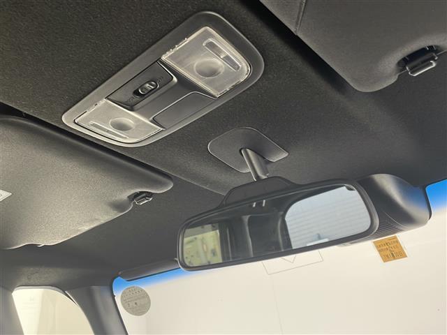 Ｎ－ＢＯＸカスタム Ｇ・Ｌホンダセンシング　禁煙車　ホンダセンシング　社外ナビＴＶ　バックカメラ　左側電動スライドドア　クリアランスソナー　アダプティブクルーズコントロール　レーンディパーチャーアラート　スマートキー　オートエアコン　純正ＥＴＣ（27枚目）