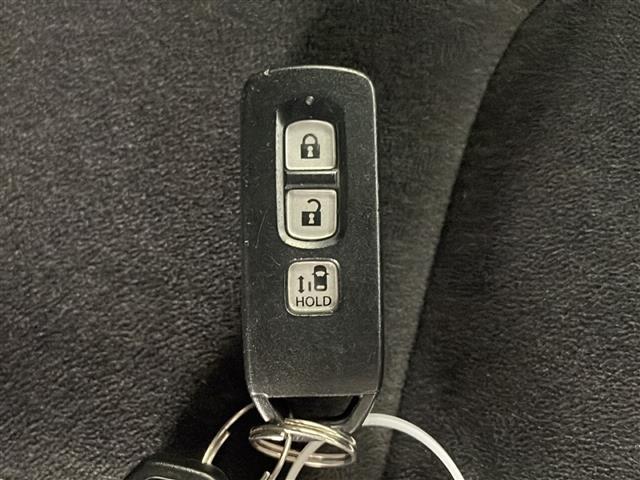 Ｎ－ＢＯＸカスタム Ｇ・Ｌホンダセンシング　禁煙車　ホンダセンシング　社外ナビＴＶ　バックカメラ　左側電動スライドドア　クリアランスソナー　アダプティブクルーズコントロール　レーンディパーチャーアラート　スマートキー　オートエアコン　純正ＥＴＣ（40枚目）