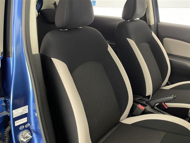 ノート ｅ－パワー　Ｘ　禁煙車　エマージェンシーブレーキ　純正ナビＴＶ　アラウンドビューモニター　レーンディパーチャーアラート　クリアランスソナー　オートエアコン　インテリジェントキー　プッシュエンジンスタート（20枚目）