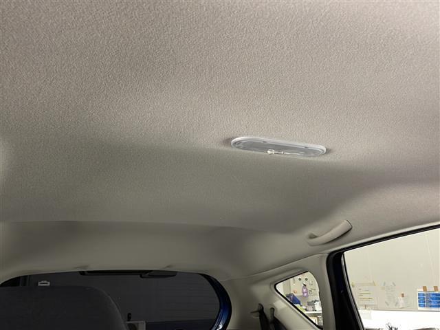 ノート ｅ－パワー　Ｘ　禁煙車　エマージェンシーブレーキ　純正ナビＴＶ　アラウンドビューモニター　レーンディパーチャーアラート　クリアランスソナー　オートエアコン　インテリジェントキー　プッシュエンジンスタート（27枚目）