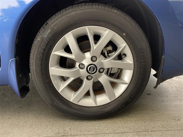 ノート ｅ－パワー　Ｘ　禁煙車　エマージェンシーブレーキ　純正ナビＴＶ　アラウンドビューモニター　レーンディパーチャーアラート　クリアランスソナー　オートエアコン　インテリジェントキー　プッシュエンジンスタート（32枚目）