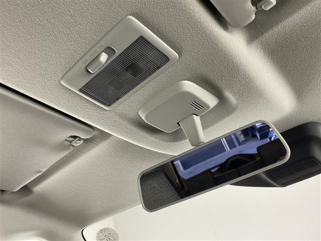 スペーシア ハイブリッドＸ　禁煙車　衝突被害軽減ブレーキ　両側電動スライドドア　エネチャージ　前席シートヒーター　オートエアコン　　ウインカードアミラー　スマートキー　プッシュエンジンスタート　リアプライバシー　電動格納ミラー（28枚目）